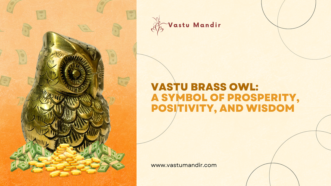 A Symbol of Prosperity, Positivity, and Wisdom
