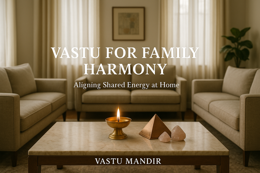 vastu for family harmony, vastu for home unity, vastu for relationships at home, family vastu remedies