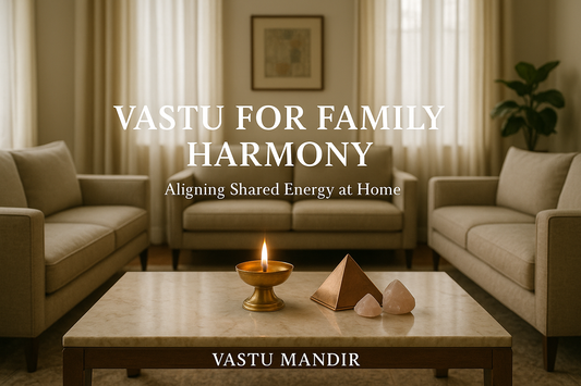 vastu for family harmony, vastu for home unity, vastu for relationships at home, family vastu remedies