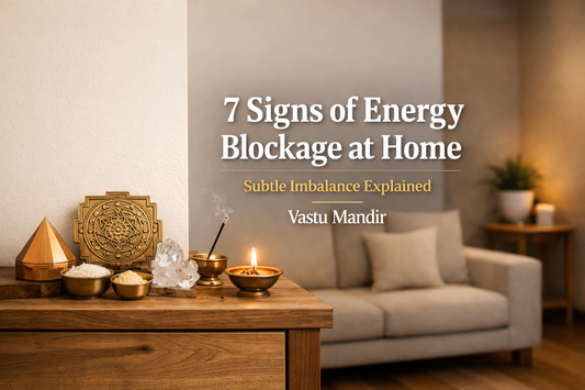 Scene: modern Indian apartment interior with visible corner slightly darker than rest of room