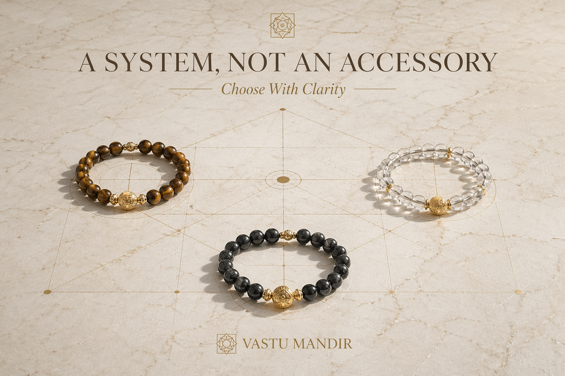 Best Bracelet Combinations Based on Your Need