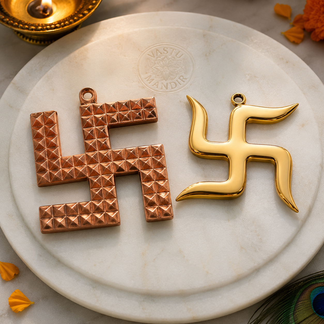 Swastik