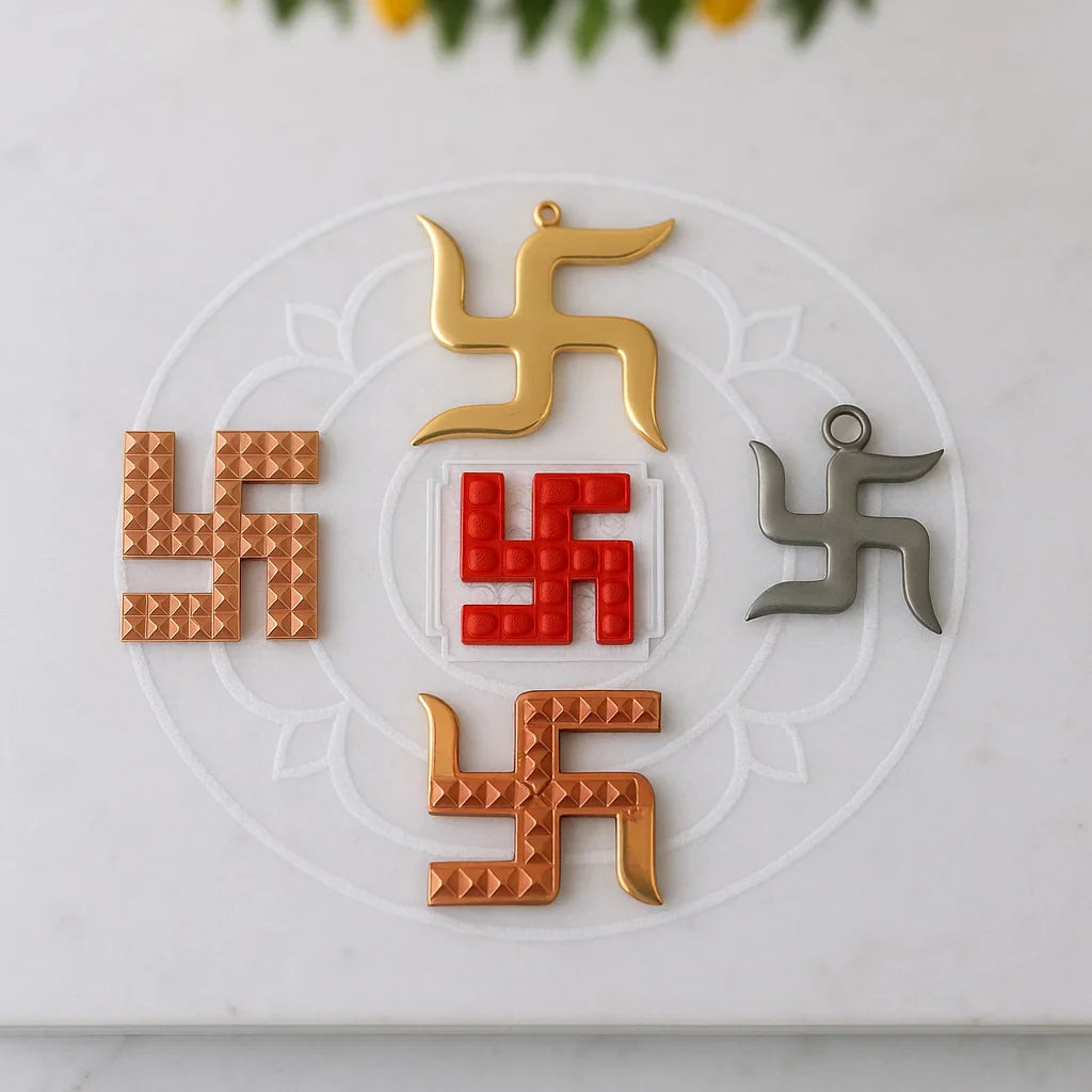 Swastik