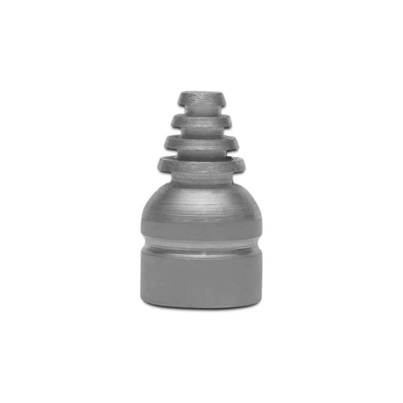 vastu mandir Metal Studs, stainless steel stud for vastu, studs for home and office, stainless steel vastu items 