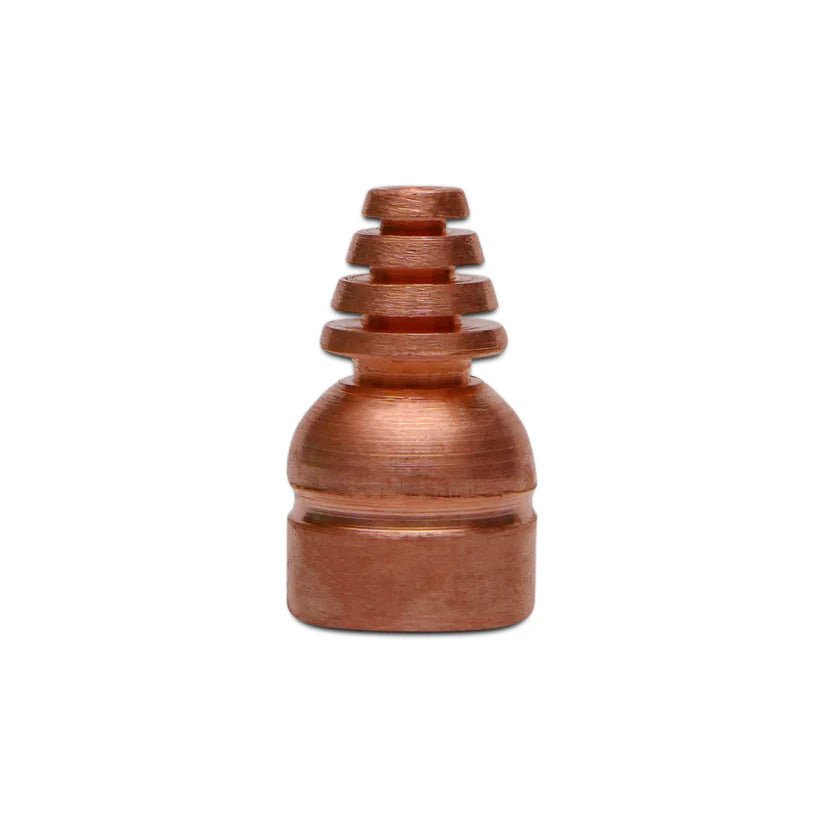 vastu mandir Metal Studs, copper stud for vastu, studs for home and office, copper vastu items 