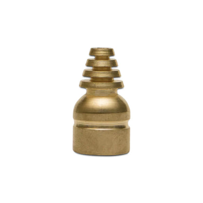 vastu mandir Metal Studs, brass stud for vastu, studs for home and office, brass vastu items 