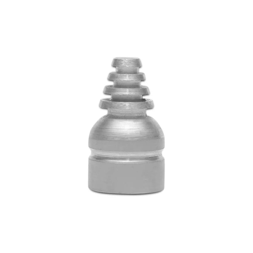 vastu mandir Metal Studs, aluminum stud for vastu, studs for home and office, aluminum vastu items 