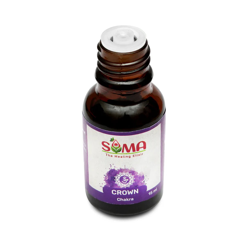 vastu mandir  CHAKRA OIL