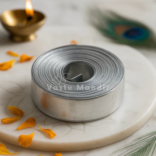 STAINLESS STEEL STRIP