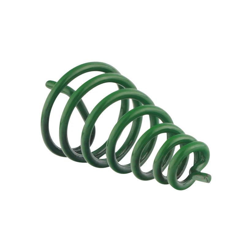 vastu mandir Springs, green vastu spring, clockwise spring for vastu