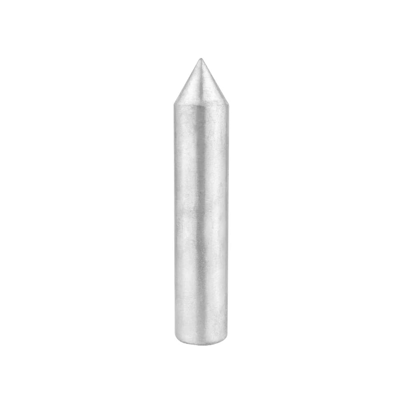 vastu mandir Kilaks, vastu kilakh for home and office, aluminum kilakh for vastu, home protection items