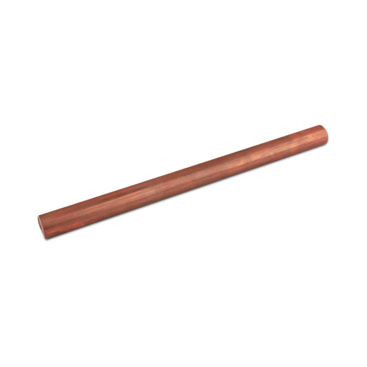 vastu copper rod 12 inch, copper rod or home or office, copper items for vastu dosh