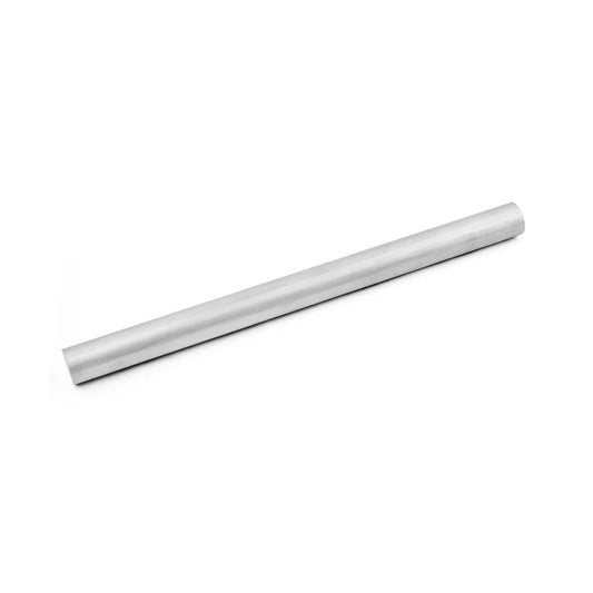 vastu aluminum rod 12 inch, aluminum  rod or home or office, aluminum items for vastu dosh