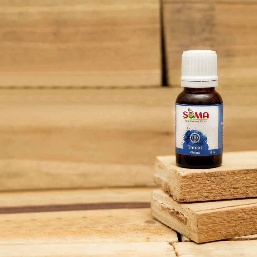 vastu mandir  CHAKRA OIL