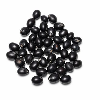 Black Gumchi Crystal Chips – Vastu Remedy for Geopathic Protection | Negative Energy Removal | 100g / 500g / 1kg