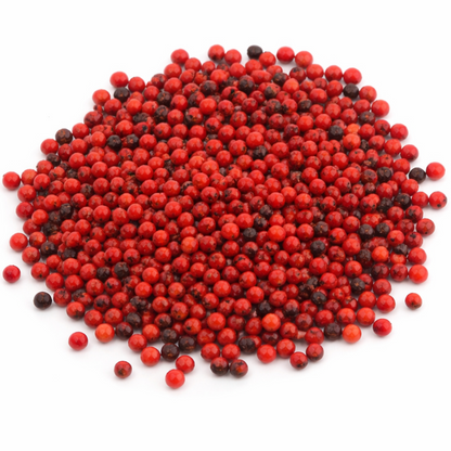 Red Gumchi Crystal Chips – Vastu Remedy for Energy Enhancement | Dosh Nivaran | 100g / 500g / 1kg