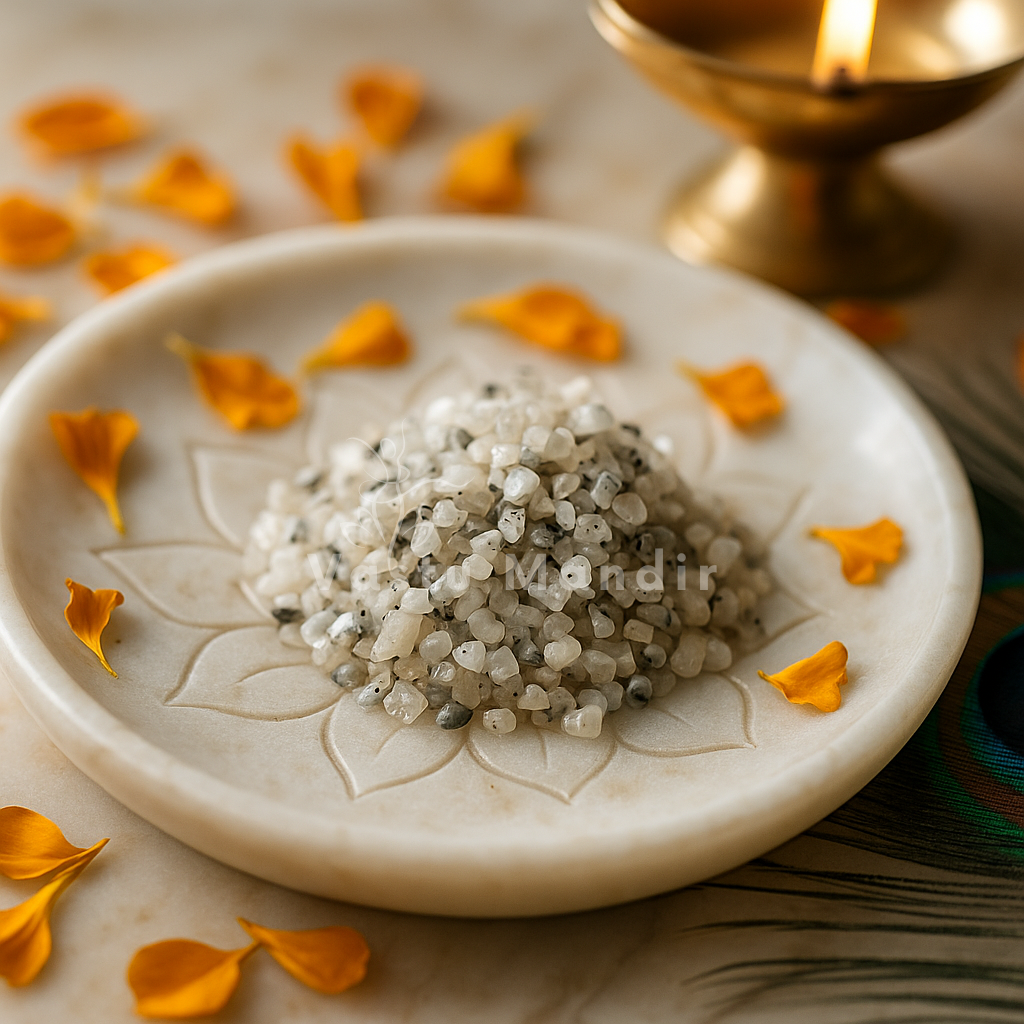 Natural Moonstone Chips for Emotional Balance, Chakra Healing & New Beginnings — Restful Sleep & Tranquility Stones
