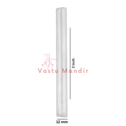 IRON ROUND STUD