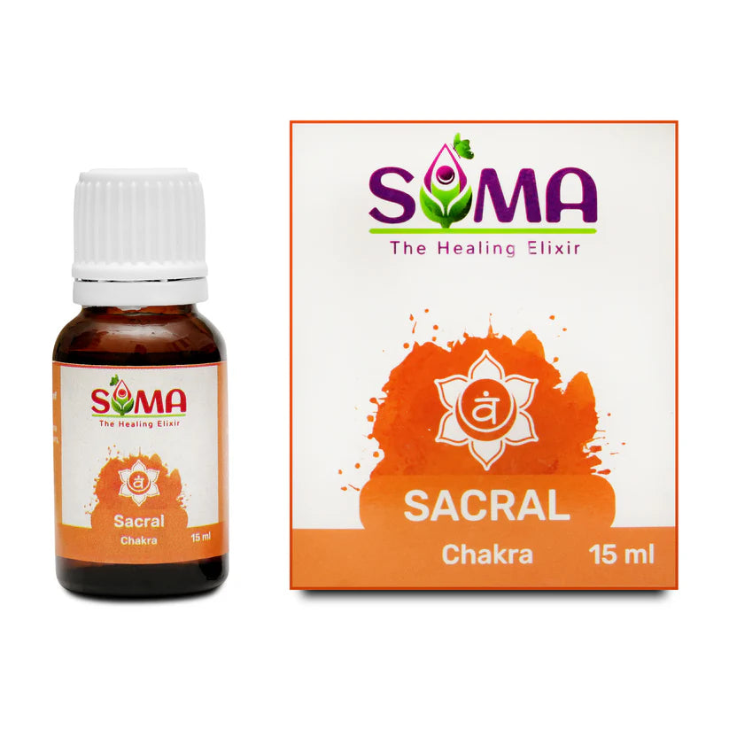 vastu mandir  CHAKRA OIL