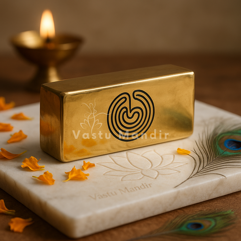 Aura Booster