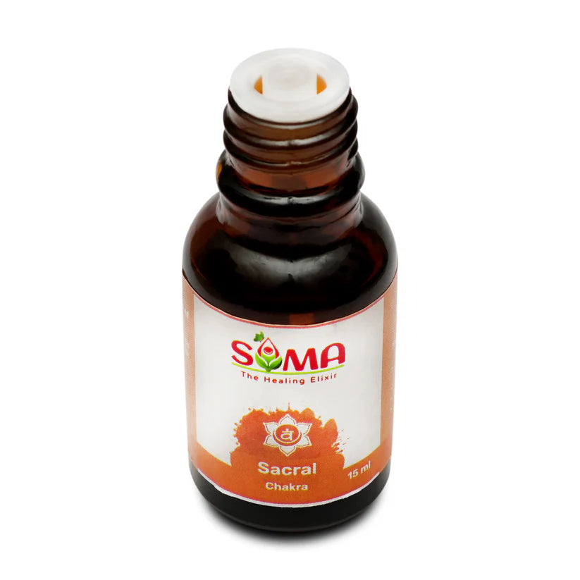 vastu mandir  CHAKRA OIL