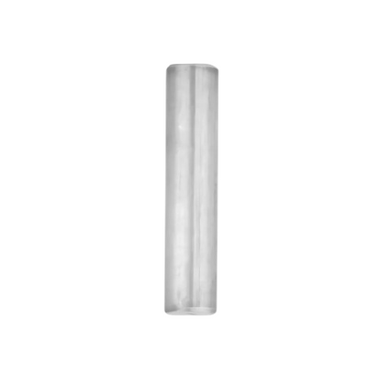 Stainless Steel Round Stud – Vastu Remedy for North-East Balance | Meditation & Divine Energy | 1.5 & 3 Inch Heights, 8 & 12mm Dia