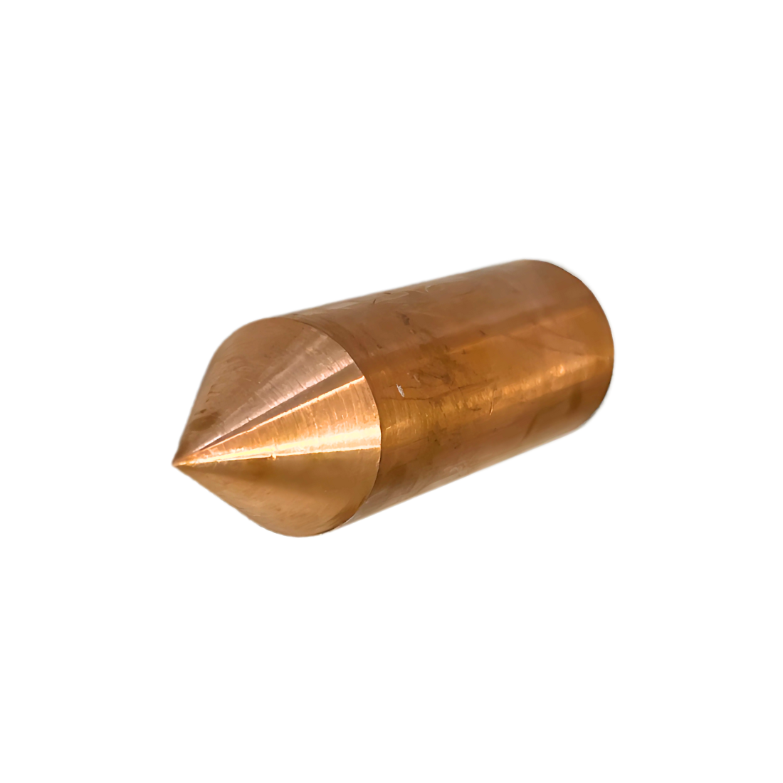 vastu mandir Kilaks| vastu kilakh for home and office| copper kilakh for vastu| home protection items| Pure copper products for vastu shastra