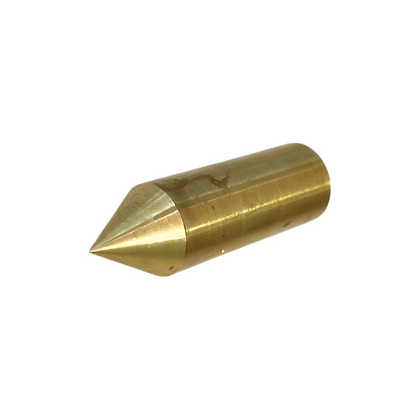 vastu mandir Kilaks| vastu kilakh for home and office| brass kilakh for vastu| home protection items| Pure brass products for vastu shastra