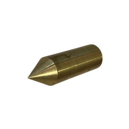 vastu mandir Kilaks| vastu kilakh for home and office| brass kilakh for vastu| home protection items| Pure brass products for vastu shastra