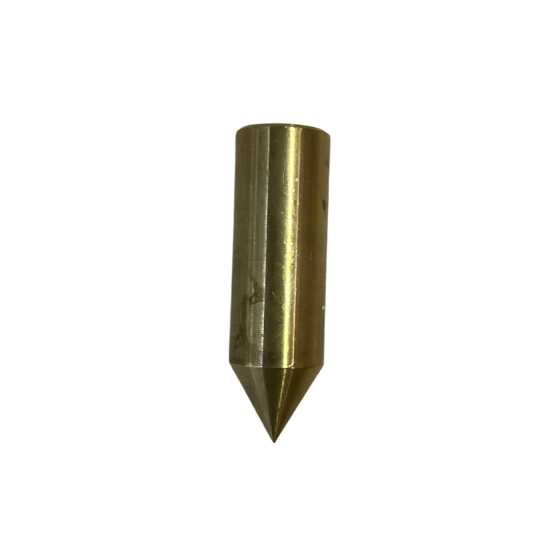 vastu mandir Kilaks| vastu kilakh for home and office| brass kilakh for vastu| home protection items| Pure brass products for vastu shastra