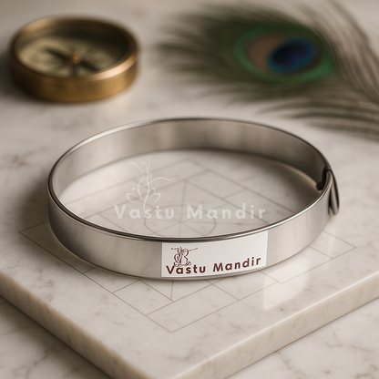 VASTU ALUMINIUM STRIP 1MM