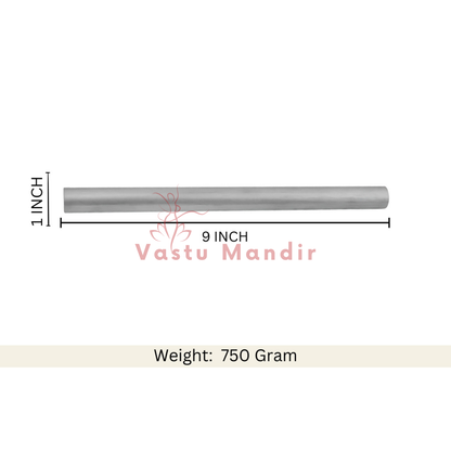 ALUMINIUM VIRTUAL ROD