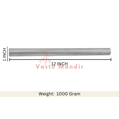 ALUMINIUM VIRTUAL ROD
