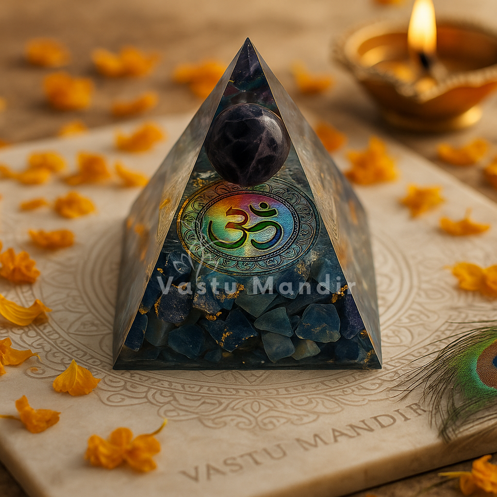 Premium crystal ball for knowledge enhancement, truth, and effective self-expression.

