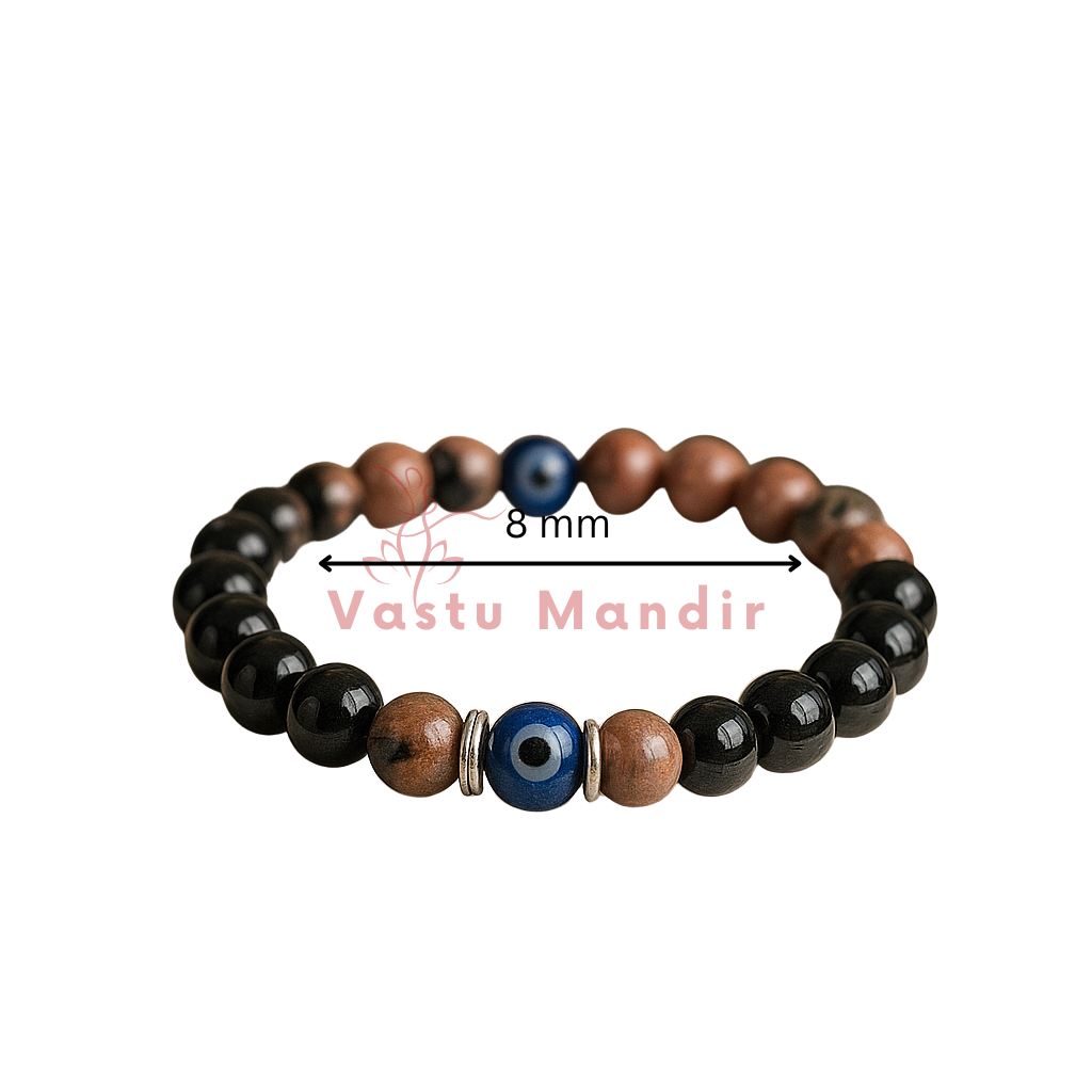 scorpio birthstone bracelet intensity management and cleansing


