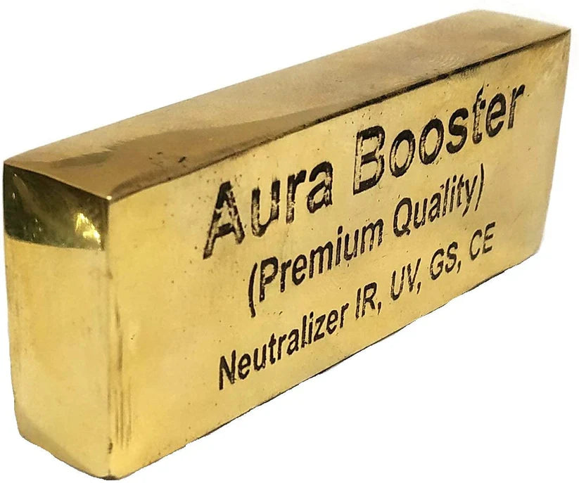 vastu mandir Aura Booster, vastu shastra aura booster, aura booster for vastu dosh