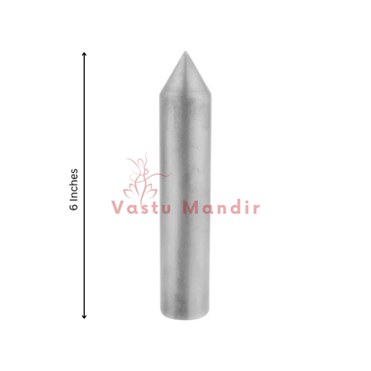 STAINLESS STEEL KILAKH