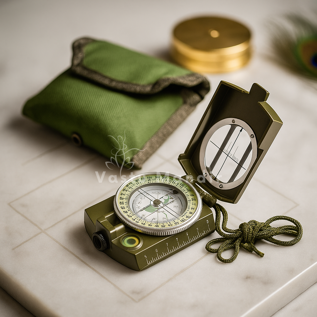 Compass
