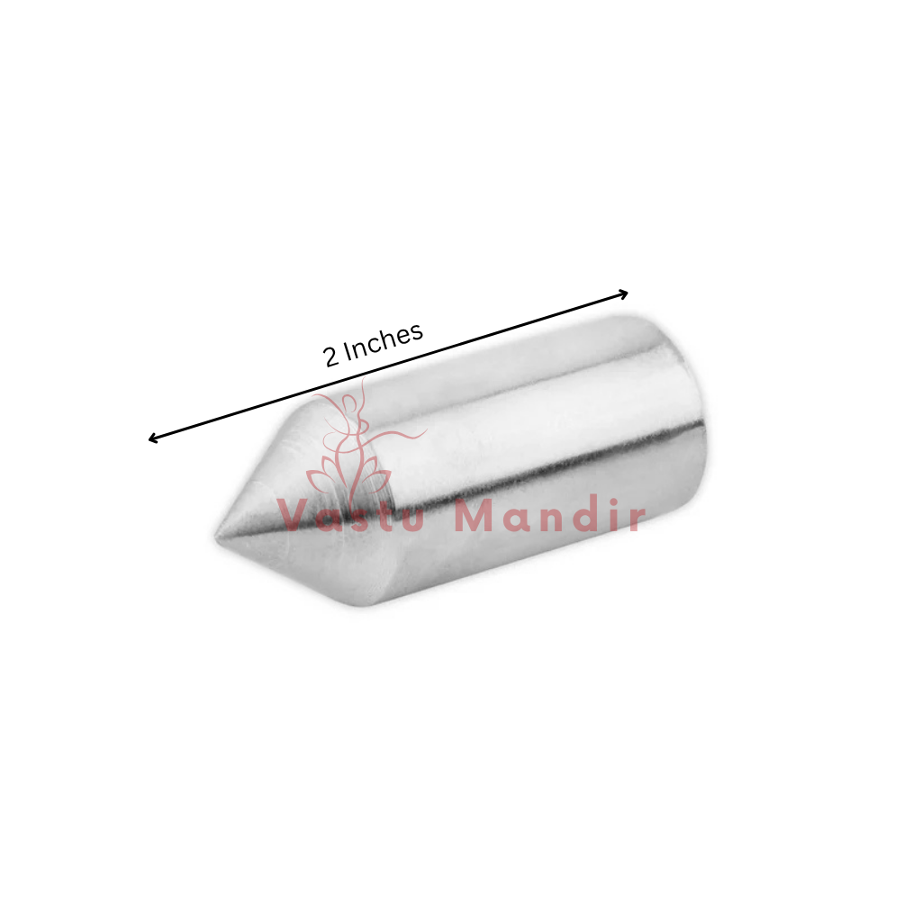 ALUMINIUM KILAKH