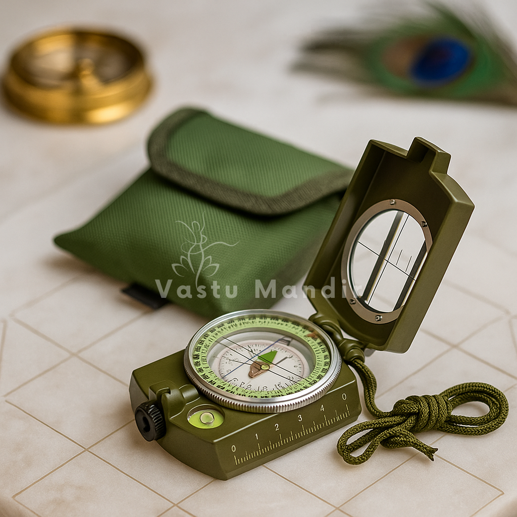 Compass
