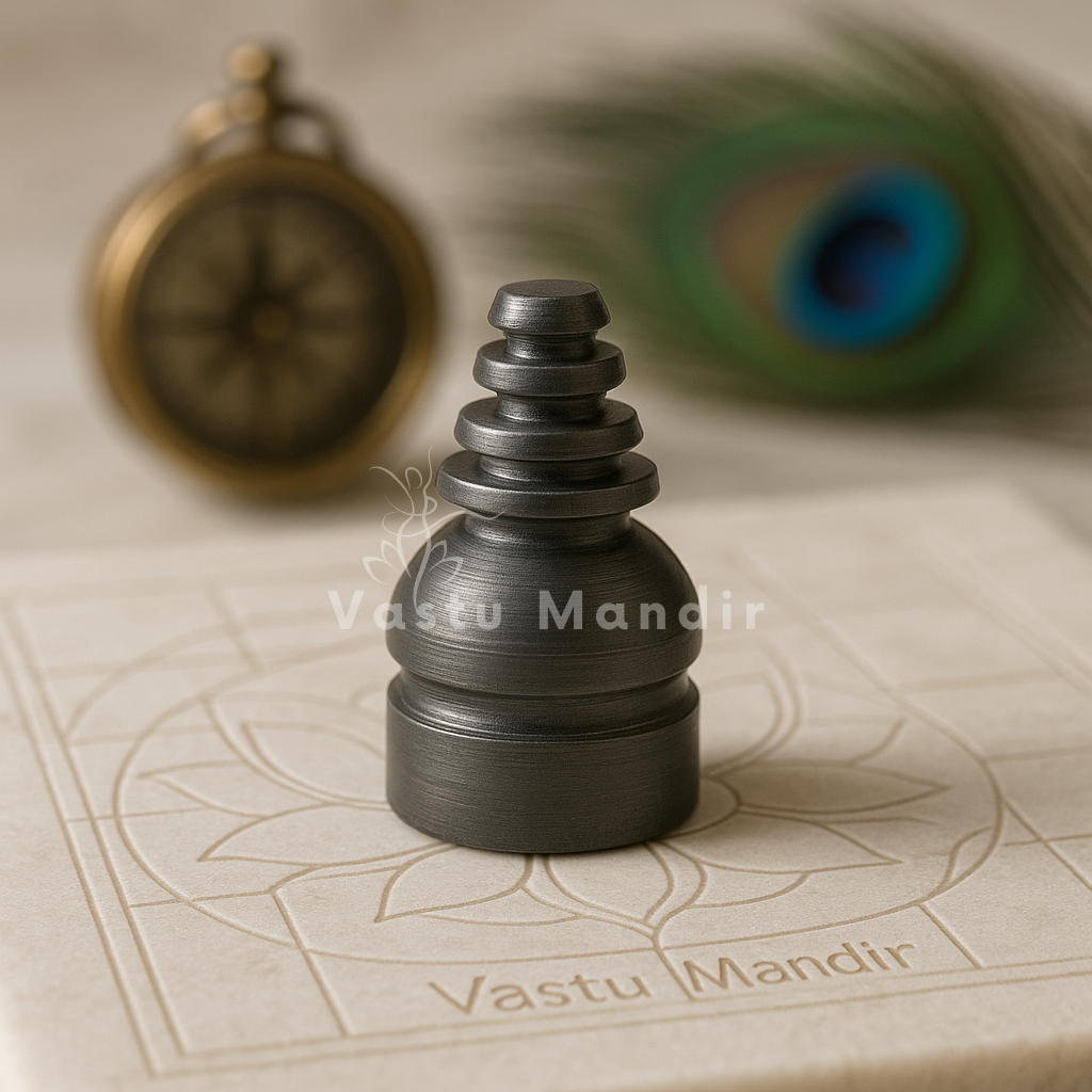 IRON CONE STUD