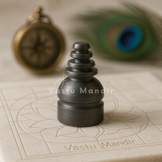 IRON CONE STUD