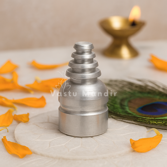 STAINLESS STEEL CONE STUD