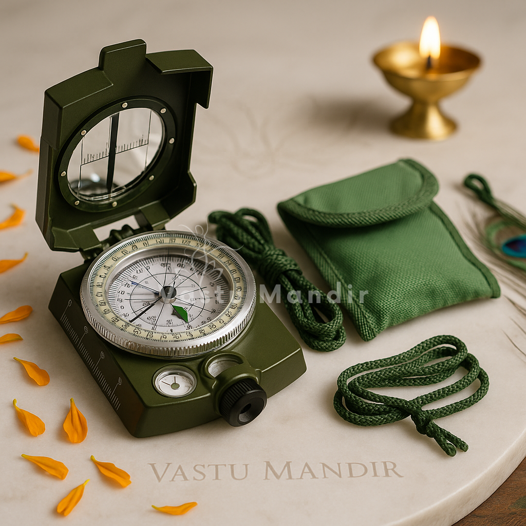 Compass