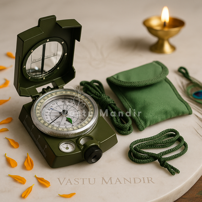 Compass