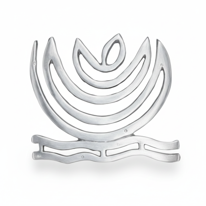 Aluminium Vastu Helix 