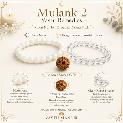 Mulank 2