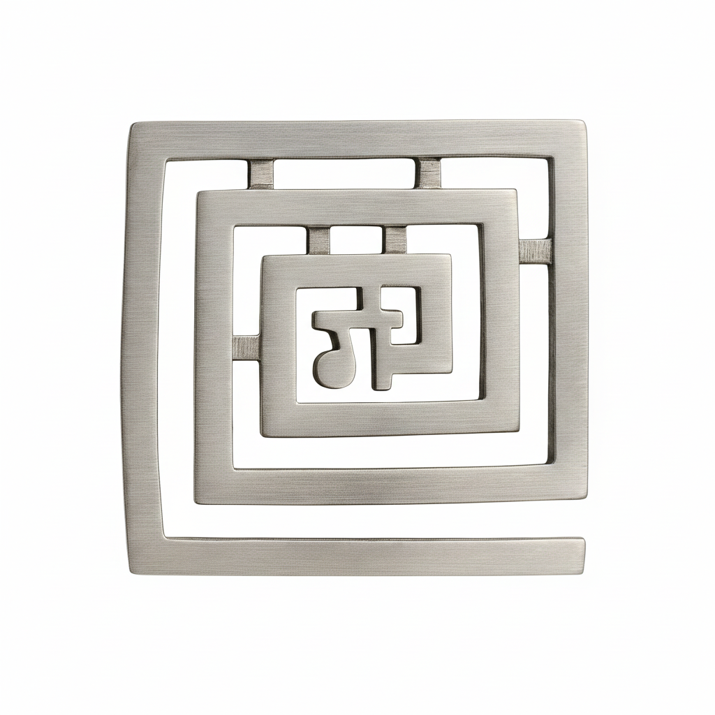 Lead Ga Vastu Remedy Helix