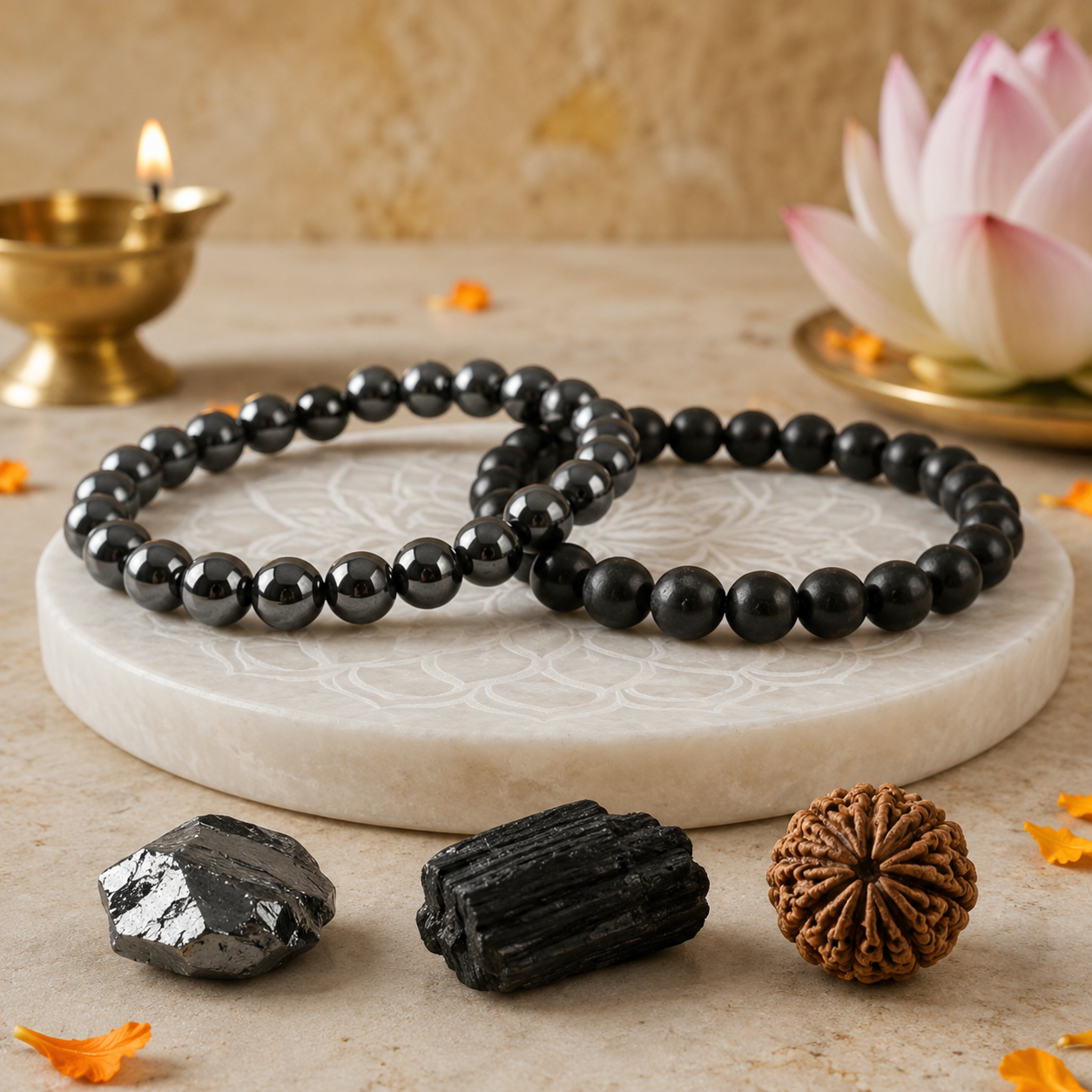 Mulank 4 Vastu Remedies
