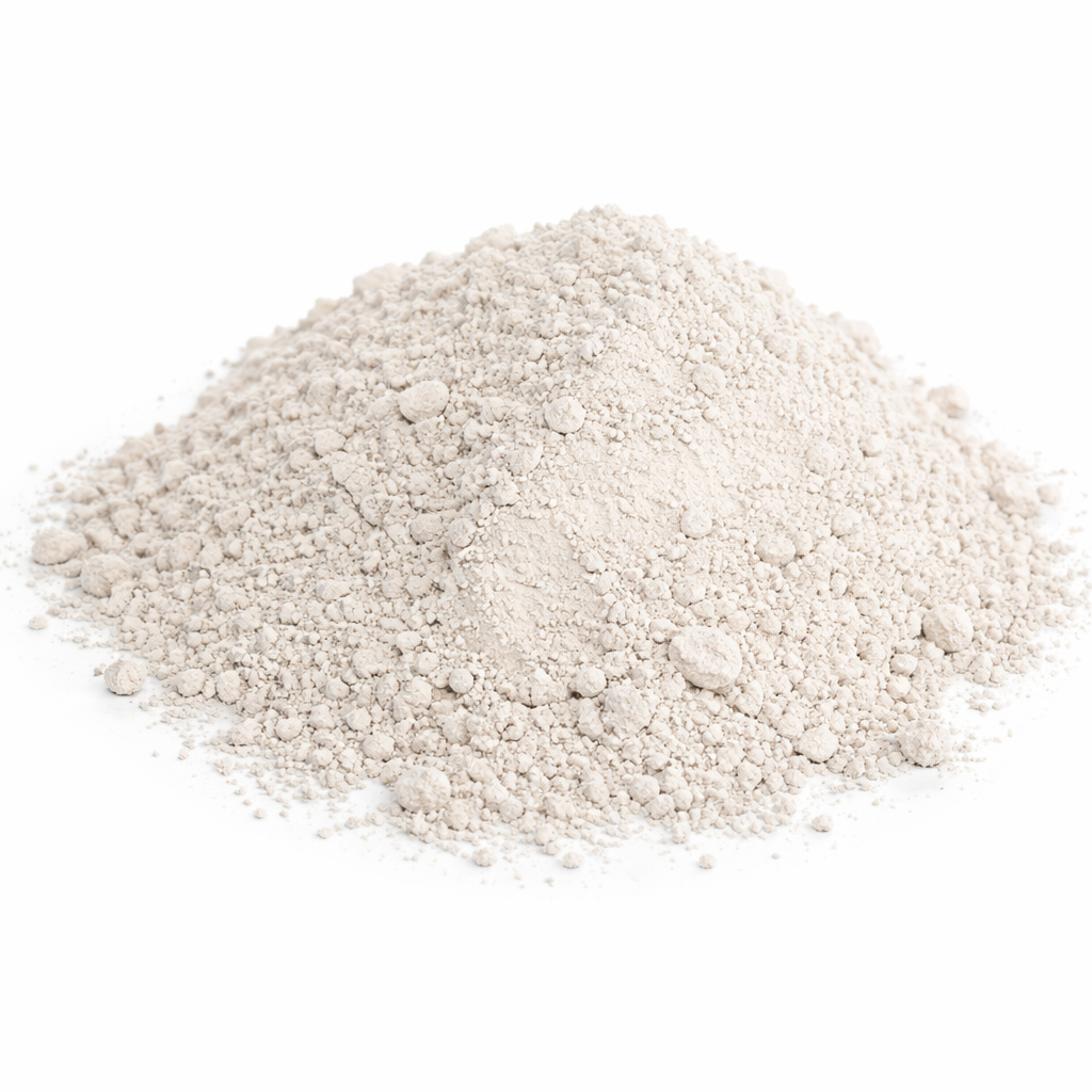 Muscovite Mica Crystal Dust 